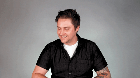 toddypromo giphyupload toddypromo toddygear GIF