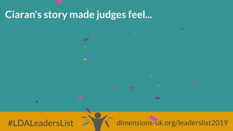 DimensionsUK giphyupload GIF