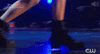 ellie goulding GIF by iHeartRadio