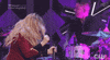 ellie goulding GIF by iHeartRadio