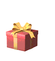 Happy Birthday Dog Sticker by MYTONA