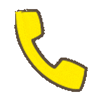 weber_be phone call weber phonecall Sticker