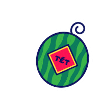 beautiquevn happy new year lunar new year beau beautique Sticker