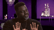 GIF by WE tv