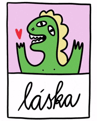 Love GIF
