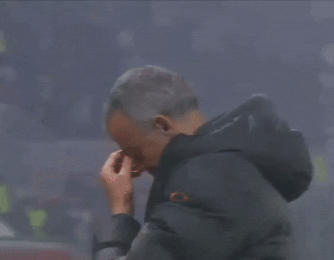 Paris Saint-Germain Football GIF