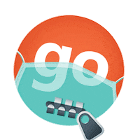 Mood Emoji Sticker by goibibo