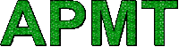 Ipca Transcultural Sticker by Presbiteriana IPB