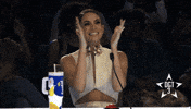 Got Talent Rd GIF by Dominicana's Got Talent