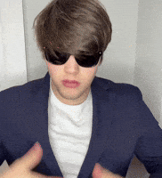 Five Nights At Freddys Discord GIF