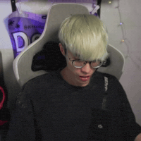 Der GIF