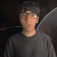 Royce GIF
