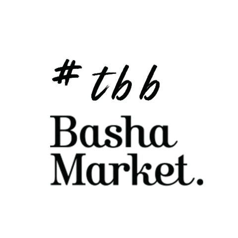 Makeup Event Sticker by The Bath Box