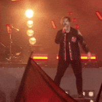 Kevin Ec GIF