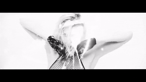 GIF by Fergie