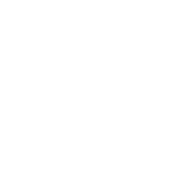 quiz time Sticker by FunX