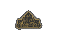 Big Hearts Sticker by ESP
