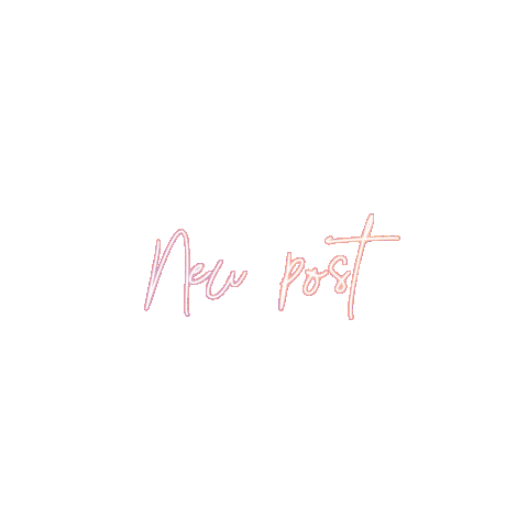 Newpost Sticker by Feito de Planta