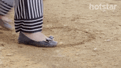 kullfi kumarr bajewala hide evidence GIF by Hotstar