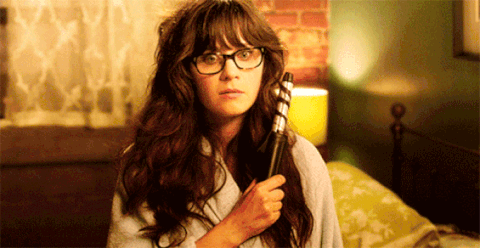 joan rivers GIF