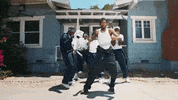 Fatboy Bloc GIF by BlocBoy JB