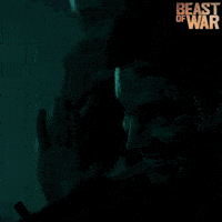 Fantastic Fest GIF by Signature Entertainment