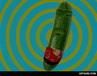 Bangladesh Smile GIF by GifGari