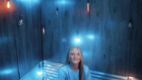 North Carolina Soccer GIF by UNC Tar Heels