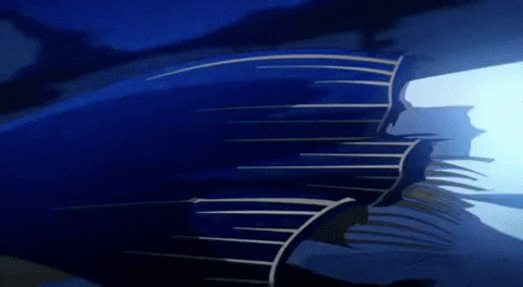 NinjaComix  GIF
