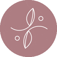 Plants Leaves Sticker by Shopleaf Plant Studio