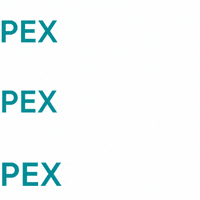 PexNekretnine  GIF