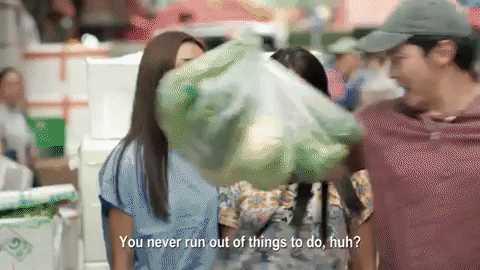 starcinemaofficial giphygifmaker GIF