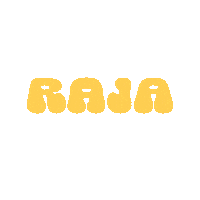 Swim Swimming Sticker by Raja – škola športu