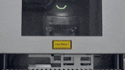 tooztech future glasses technology innovation GIF