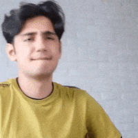 TrendeFarsi trend amir رقص فارسی GIF