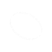 Blockparty Sticker by GrooveRyde
