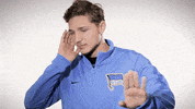 video bundesliga GIF by Hertha BSC