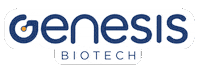 Genetica Sticker by Procriare