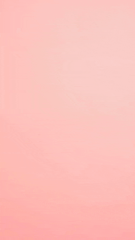 Vibes Fall GIF by Lo-Fi Aperitifs