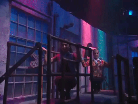 nicksplat splat GIF