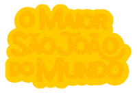 Saojoaoma Sticker by Governo do Maranhão