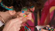 west texas GIF by PWR BTTM