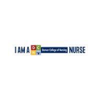 Education_Affiliates  Sticker