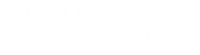 Dhivehi Sticker