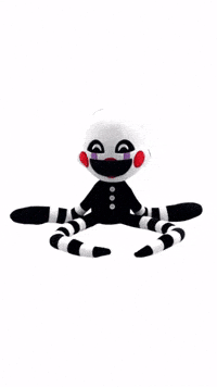 Spin Spinning GIF by Youtooz