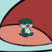 Crypto What GIF by Odd Otties