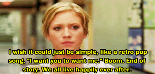 john tucker must die GIF