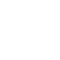 Cooler-Master cooler master Sticker