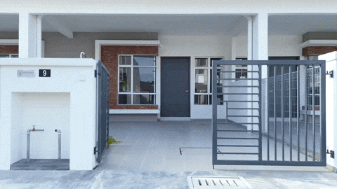 mega3housing giphyupload GIF