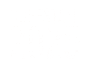 Buff State Sticker by Buffalo State College